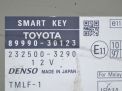   Toyota / LEXUS GS460 URS190  2