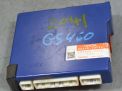   Toyota / LEXUS GS460 URS190 8865030F90  1