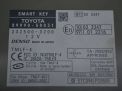   Toyota / LEXUS LS460 USF40 USF41 8999050031  4