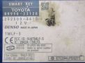   Toyota / LEXUS ES350 V 33120  2