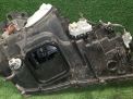   Toyota / LEXUS   GRX125 ,   6
