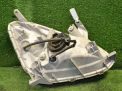   Toyota / LEXUS  , 2002-2005 ,   2