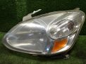  Toyota / LEXUS  , 2002-2005 ,   1