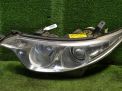   Toyota / LEXUS  3 ACR50 , 187 ,   1