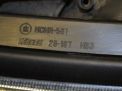   Toyota / LEXUS  3 ACR50 , 187 ,   3