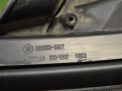   Toyota / LEXUS  3 ACR50 , 192 ,   3