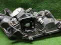   Toyota / LEXUS ES350 V,   4