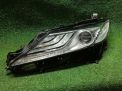   Toyota / LEXUS  9 V70 ,   1
