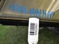   Toyota / LEXUS  I ANH10 ,   4