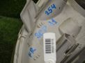   Toyota / LEXUS  , 2002-2005 ,   4