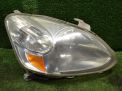   Toyota / LEXUS  , 2002-2005 ,   1