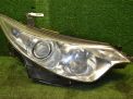   Toyota / LEXUS  3 ACR50 , 187 ,  ,   1