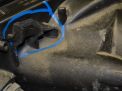   Toyota / LEXUS  3 ACR50 , 187 ,  ,   3