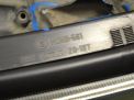   Toyota / LEXUS  3 ACR50 , 187 ,  ,   4
