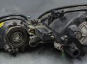   Toyota / LEXUS GS300 JZS160  5