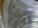   Toyota / LEXUS LS460 , LH600 ,  2012   2