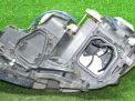   Toyota / LEXUS LS460 , LH600 ,  2012   5