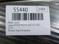 ���� ������ Toyota / LEXUS ES300 MCV30 LHD , ������ ���������� �6