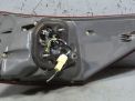    Toyota / LEXUS LS460,   3