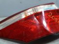    Toyota / LEXUS LS460,   2