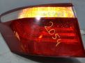    Toyota / LEXUS LS460,   3