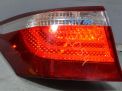    Toyota / LEXUS LS460,   5