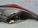    Toyota / LEXUS LS460,   3