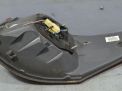    Toyota / LEXUS LS460,   4