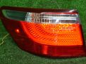    Toyota / LEXUS LS460,   2