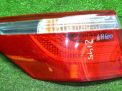    Toyota / LEXUS LS460,   3