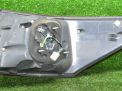    Toyota / LEXUS LS460,   4