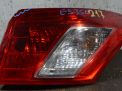    Toyota / LEXUS ES350 V,   1