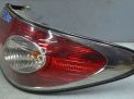    Toyota / LEXUS ES300 MCV30  2