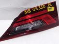     Toyota / LEXUS GS350 IV  1