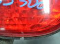     Toyota / LEXUS GS300 JZS160  2