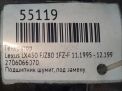 ��������� Toyota / LEXUS 1FZ 1FZ-F 1FZFE ���������� �7