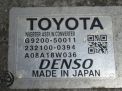  Toyota / LEXUS LS600 UVF45 UVF46  7