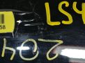  Toyota / LEXUS LS460,   5