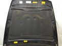  Toyota / LEXUS LS460,   4