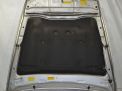  Toyota / LEXUS LS460,   4