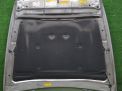  Toyota / LEXUS LS460,   4