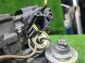 ���������� Toyota / LEXUS 1FZ 1FZ-F ���������� �2