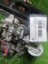 ���������� Toyota / LEXUS 1FZ 1FZ-F ���������� �10