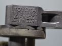   Toyota / LEXUS GS460 URS190  2