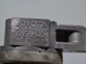   Toyota / LEXUS GS460 URS190  3