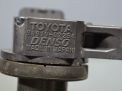   Toyota / LEXUS GS460 URS190  3