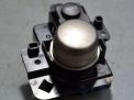   Toyota / LEXUS GS350 IV  1