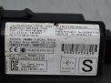   Toyota / LEXUS GS350 IV  2