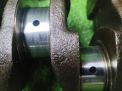 �������� Toyota / LEXUS 1FZ 1FZ-F 1FZFE ���������� �5