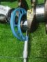 �������� Toyota / LEXUS 1FZ 1FZ-F 1FZFE ���������� �23